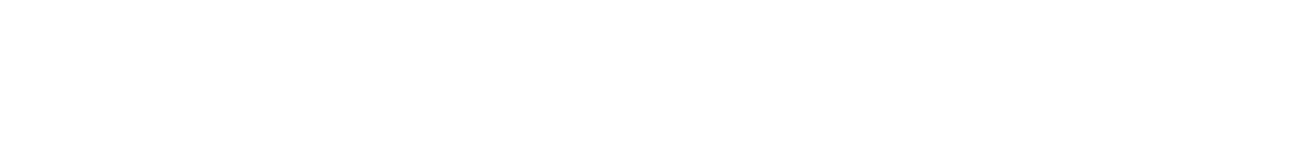 Soromenho Engenharia