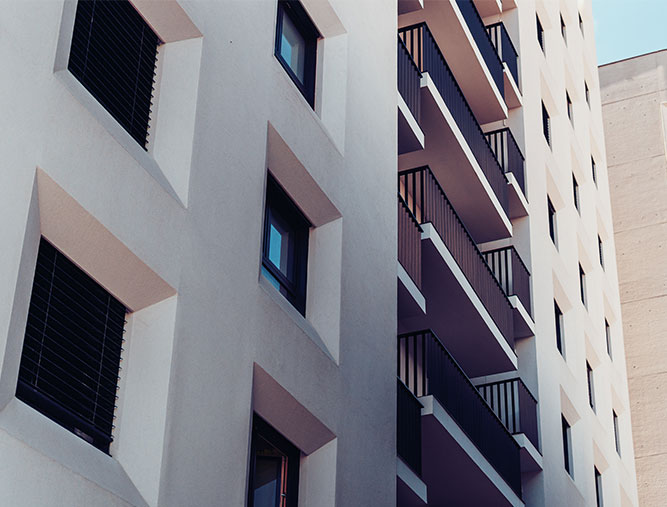 Avaliação de imóveis: Confea e Ibape em defesa da sociedade